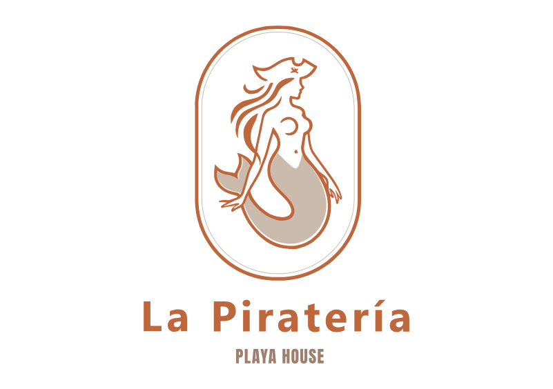 La Piratería